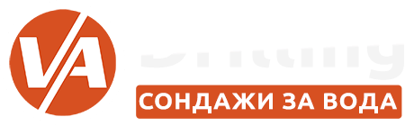 logo-retina