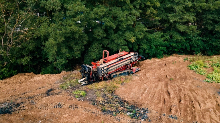 horizontal-directional-drilling-technology-2022-11-15-19-04-37-utc