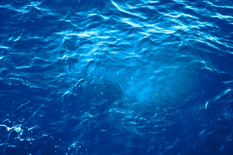 summer-background-sea-water