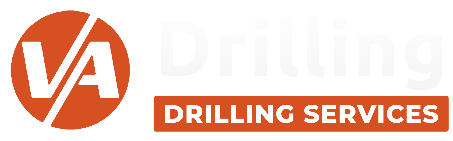 V & A Drilling