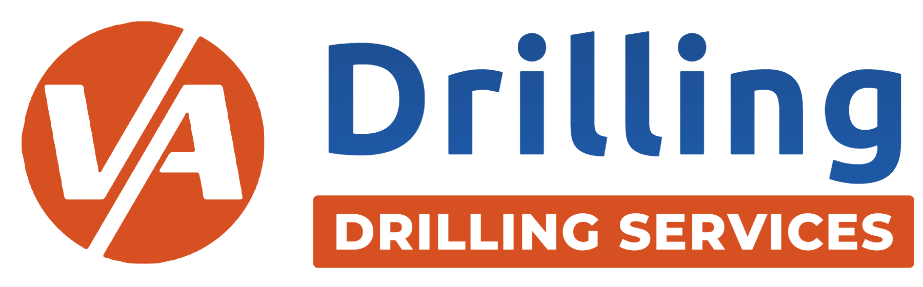 V & A Drilling